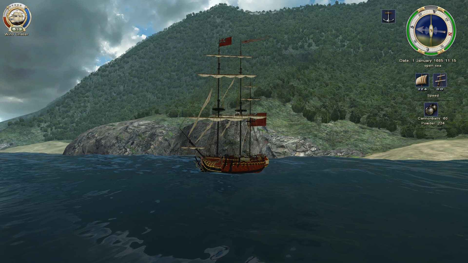 Placeholder Image