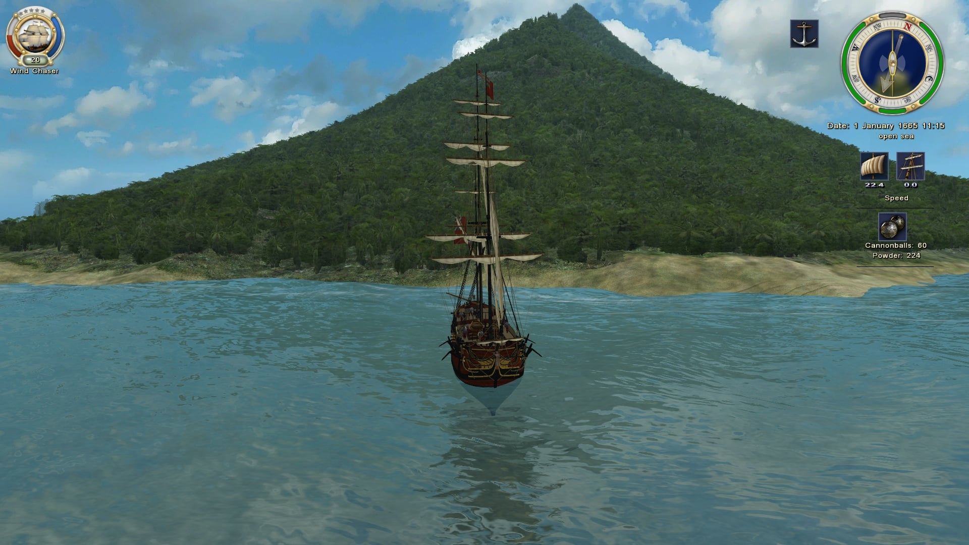 Placeholder Image