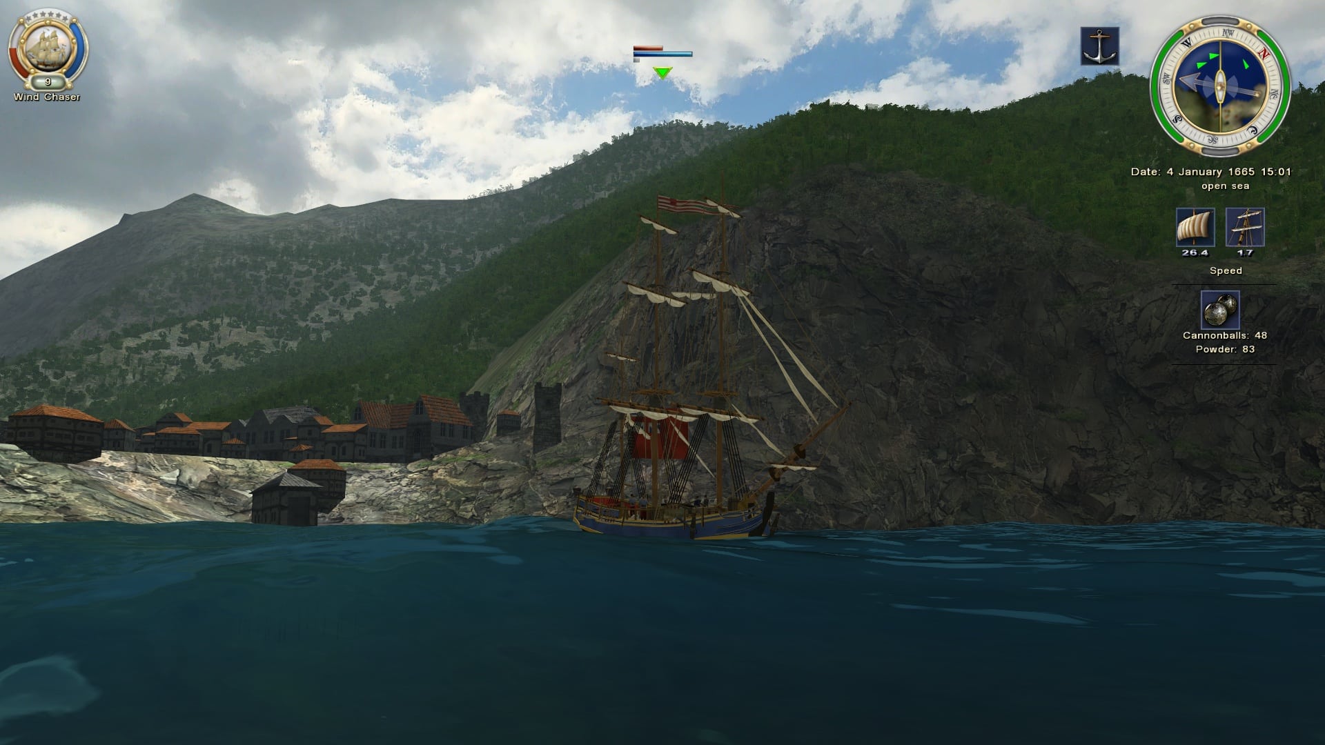 Featured image for “Creating new jungle patch .grs files on 2.8 based engines”