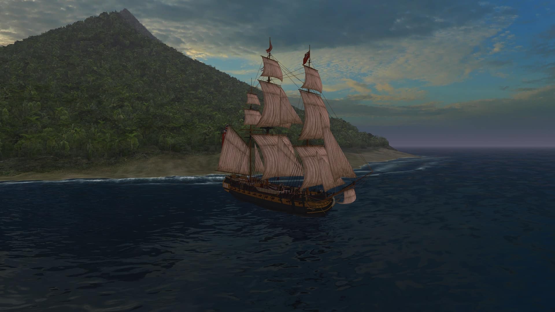 Placeholder Image