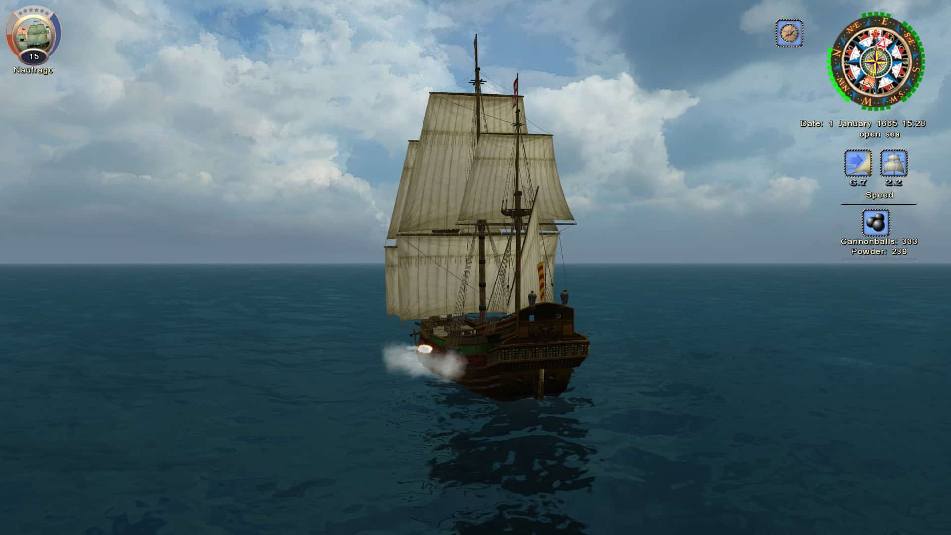 Placeholder Image