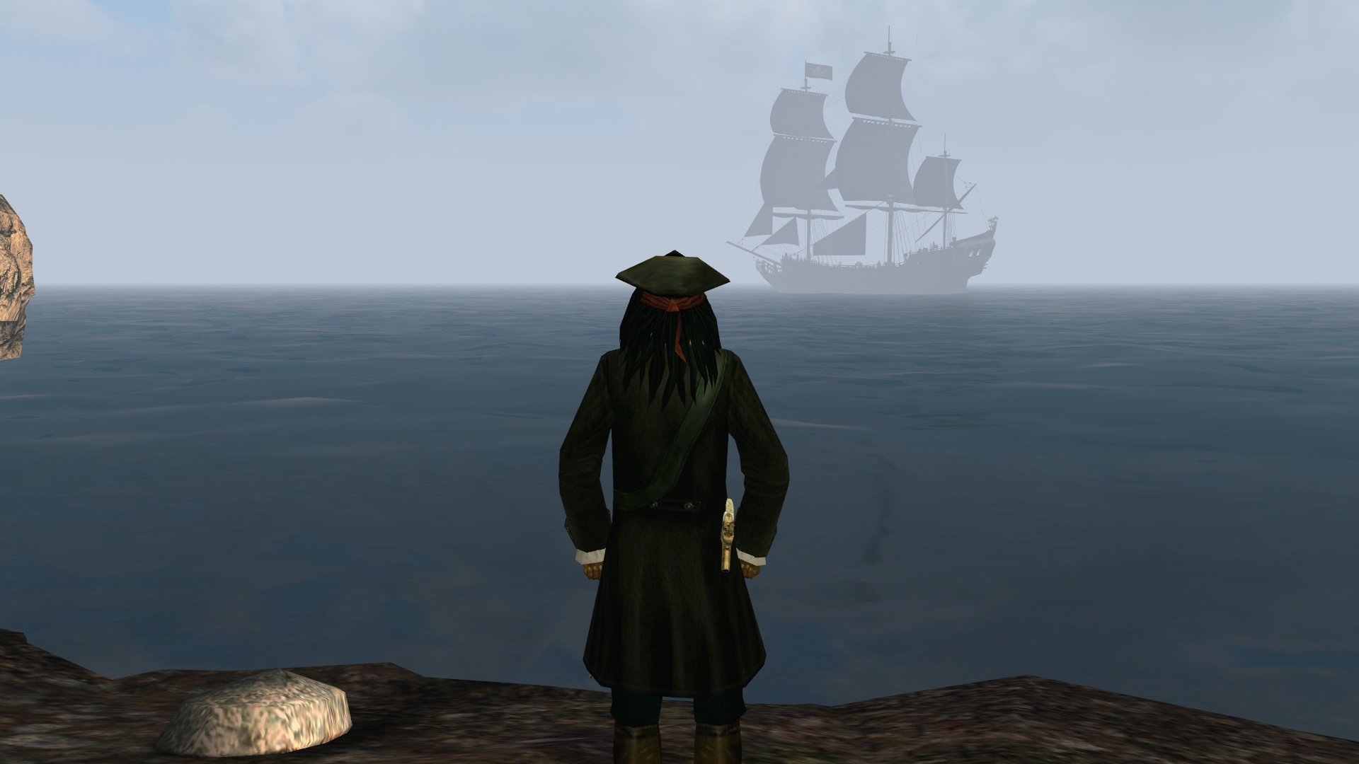 Featured image for “Hoist the Colours”